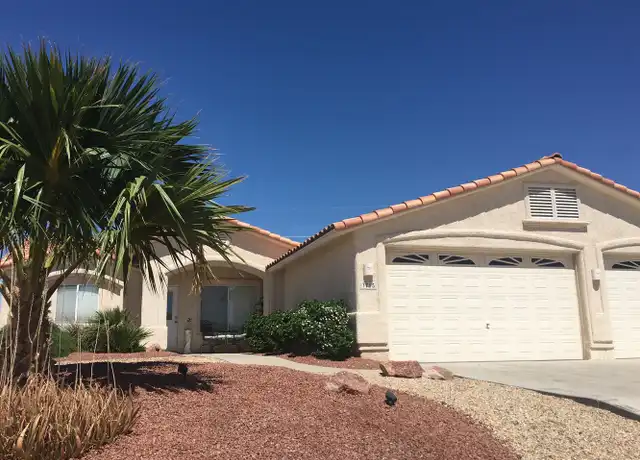 Property at 3715 Beachview Dr, Lake Havasu City, AZ, 86406, 3 beds, 2 baths, [object Object]
