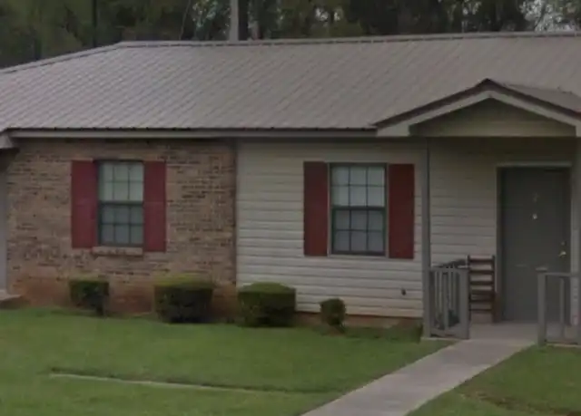 Property at 22271 Alabama 69 Unit 101, Coffeeville, AL, 36524, 1 bed, 1 bath, [object Object]