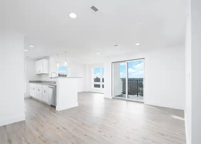 Property at Ezio Place - 2 Hotel Ave, Peabody, MA, 01960, 2 beds, 1-2 bath, [object Object]