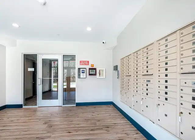 Property at Ezio Place - 2 Hotel Ave, Peabody, MA, 01960, 2 beds, 1-2 bath, [object Object]