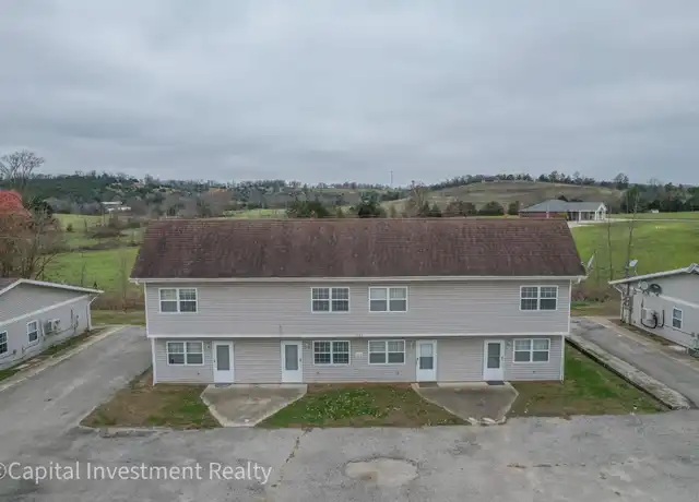 Property at 1999 U.S. 63 Unit B3, Westphalia, MO, 65085, 2 beds, 1 bath, [object Object]