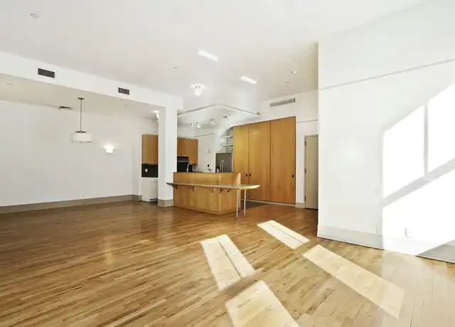 Property at 80 4th Ave Unit 4B, New York, NY, 10003, 2 beds, 2 baths, [object Object]