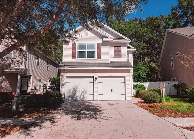 Property at 260 Summer Hill Way, Richmond Hill, GA, 31324, 3 beds, 2.5 baths, [object Object]