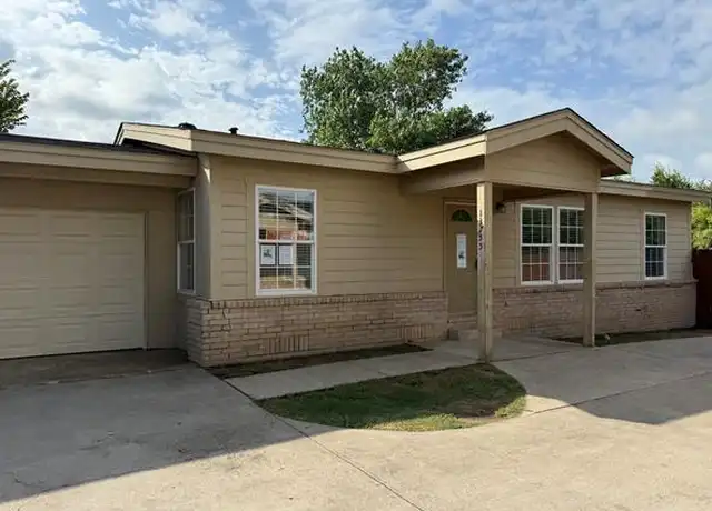 Property at 13755 Biggs St, Dallas, TX, 75253, 3 beds, 2 baths, [object Object]