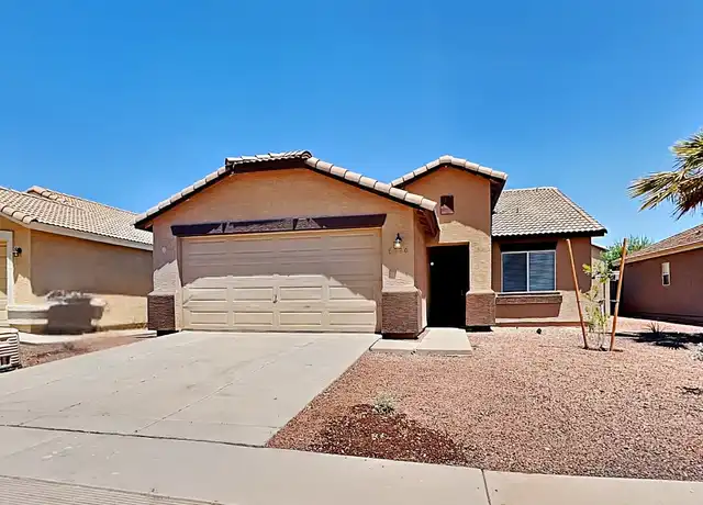 Property at 6030 W Pueblo Ave, Phoenix, AZ, 85043, 3 beds, 2 baths, [object Object]