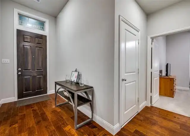 Property at 1813 Brownwood Blvd, Prosper, TX, 75078, 4 beds, 3 baths, [object Object]