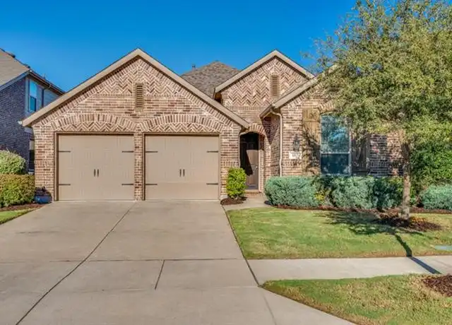 Property at 1813 Brownwood Blvd, Prosper, TX, 75078, 4 beds, 3 baths, [object Object]