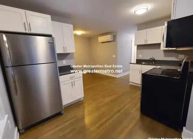 Property at 27 N Margin St, Boston, MA, 02113, 1 bed, 1 bath, [object Object]