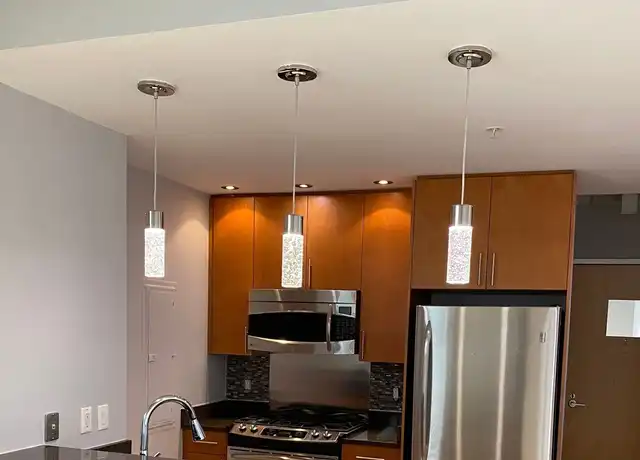 Property at 919 Florida Ave NW, Washington, DC, 20001, 1 bed, 1 bath, [object Object]