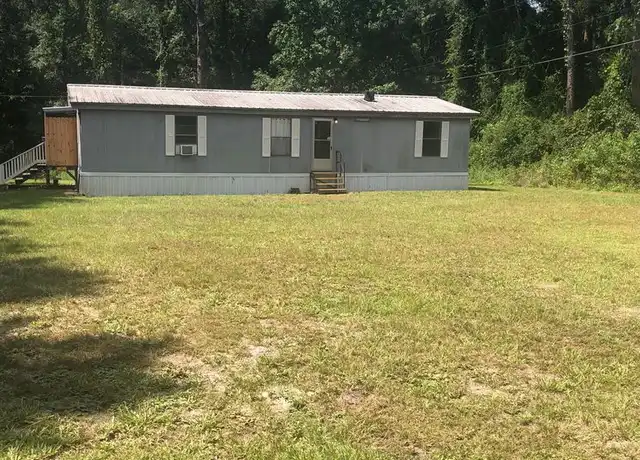 Property at 27 Buck Miller Rd, Crawfordville, FL, 32327, 3 beds, 2 baths, [object Object]