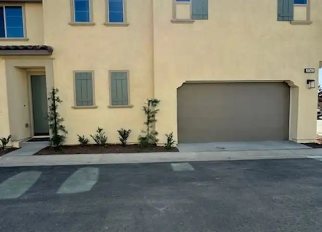 Property at 31565 Wieck Rd, Winchester, CA, 92596, 3 beds, 3 baths, [object Object]