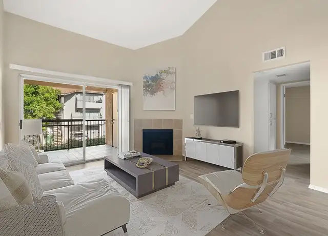 Photo of 17010 Marygold Ave, Fontana, CA 92335