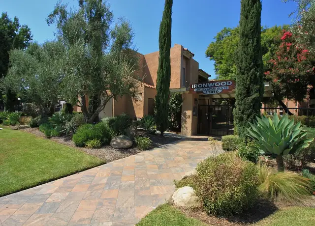Photo of 17010 Marygold Ave, Fontana, CA 92335