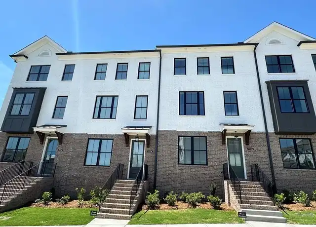 Property at 1116 Larkin Dr, Buford, GA, 30518, 3 beds, 3.5 baths, [object Object]