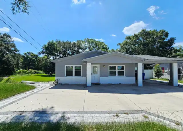 Property at 855 Candyce Ave, Lakeland, FL, 33815, 4 beds, 3 baths, [object Object]