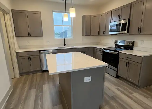 Property at 601 Harper Lndg, Chapel Hill, TN, 37034, 3 beds, 3.5 baths, [object Object]