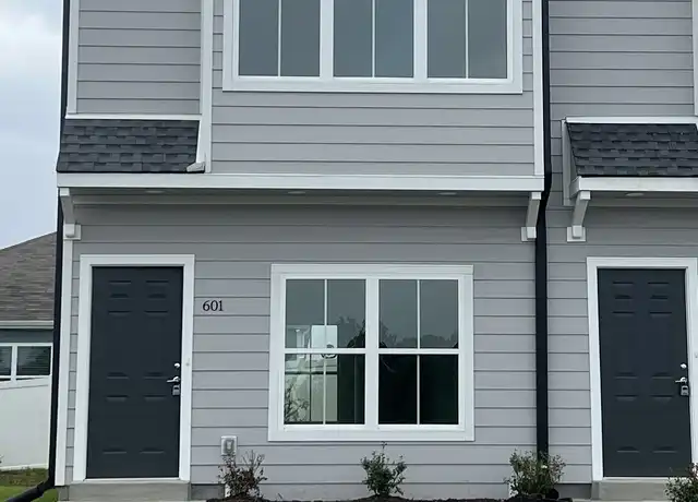 Property at 601 Harper Lndg, Chapel Hill, TN, 37034, 3 beds, 3.5 baths, [object Object]