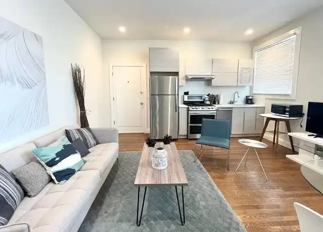 Property at 3659-3677 20th St Unit 3669, San Francisco, CA, 94110, 3 beds, 2 baths, [object Object]
