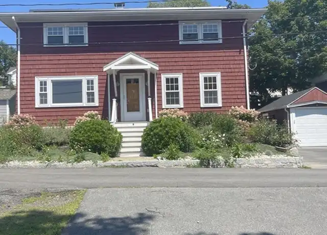 Property at 8 Summer Street Ct, Nahant, MA, 01908, 3 beds, 1.5 baths, [object Object]
