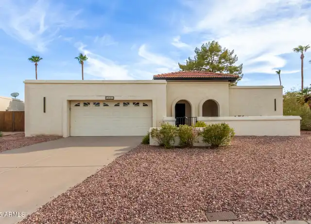 Property at 4521 E Sunrise Dr, Phoenix, AZ, 85044, 3 beds, 2 baths, [object Object]
