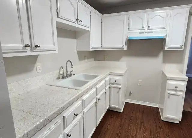 Property at 244 E Colden Ave Unit 244, Los Angeles, CA, 90003, 1 bed, 1 bath, [object Object]