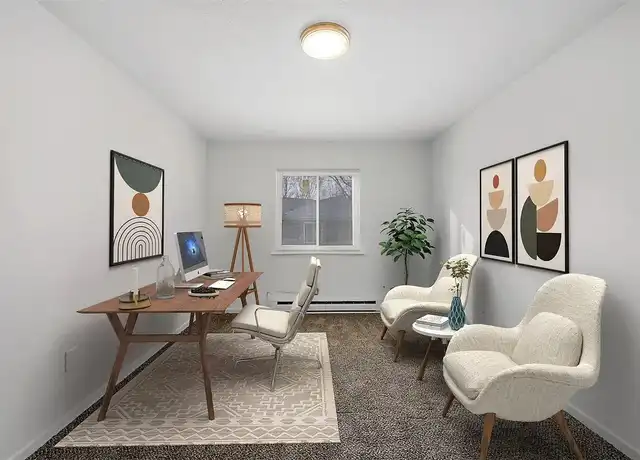 Property at Waynedale Circle - 4502 Waynedale Cir, Dayton, OH, 45424, 2 beds, 1 bath, [object Object]