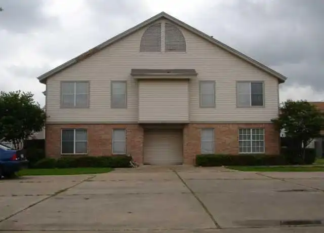 Property at 2211 Katy Ln, Georgetown, TX, 78626, 2 beds, 2 baths, [object Object]