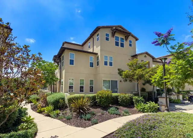 Property at 16168 Veridian Cir, San Diego, CA, 92127, 3 beds, 2.5 baths, [object Object]
