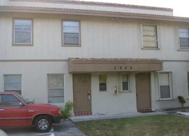 Property at 3920 Woodside Dr #3, Coral Springs, FL, 33065, 3 beds, 2.5 baths, [object Object]