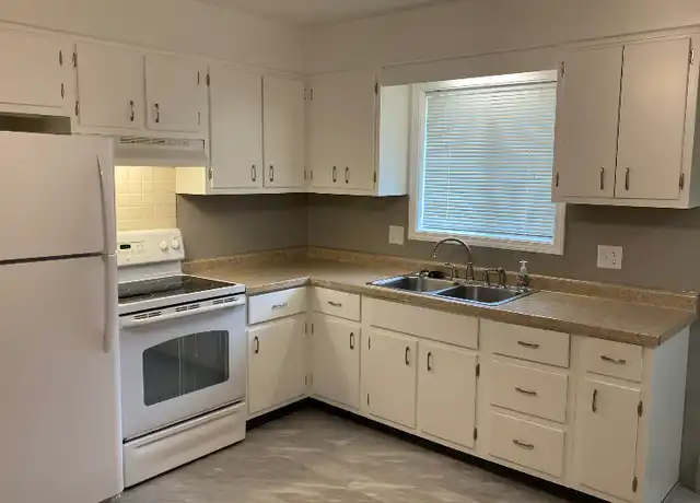 Property at 4612 Tolland Ave Unit 4610, Holt, MI, 48842, 2 beds, 1 bath, [object Object]