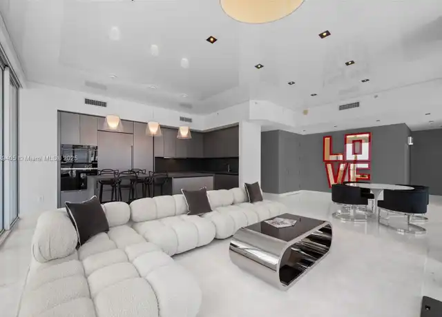 Property at 50 S Pointe Dr #2605, Miami Beach, FL, 33139, 2 beds, 2.5 baths, [object Object]