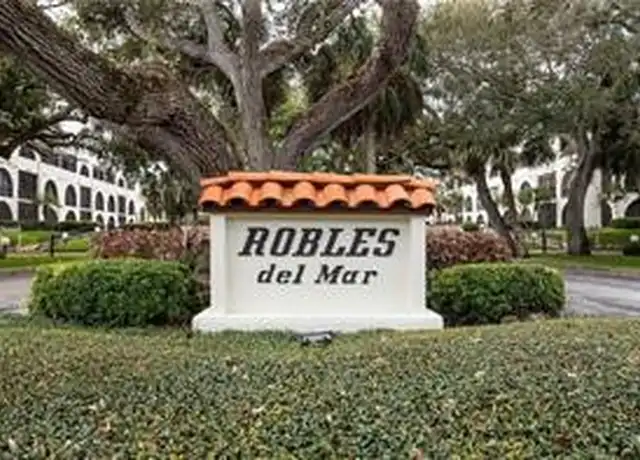 Property at 5601 Jimmy Buffett Memorial Hwy Unit N104, Indian River Shores, FL, 32963, 2 beds, 2 baths, [object Object]