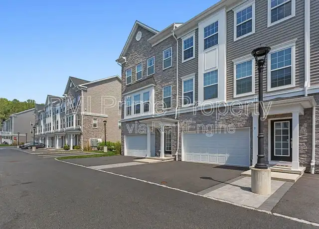 Property at 5 Coogan Ct, Morris Plains, NJ, 07950, 3 beds, 3.5 baths, [object Object]