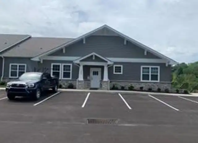 Property at 523 Beaver Street Ext Unit 105, Mars, PA, 16046, 1 bed, 1 bath, [object Object]