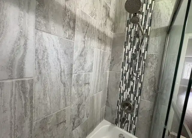 Property at 4021 4th Ave S, Minneapolis, MN, 55409, 3 beds, 2 baths, [object Object]