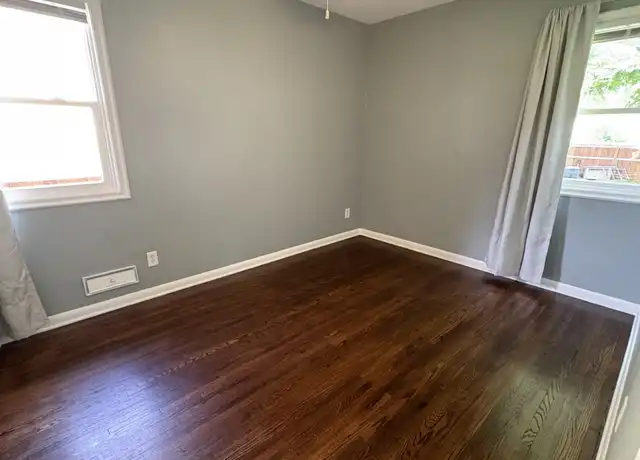 Property at 4021 4th Ave S, Minneapolis, MN, 55409, 3 beds, 2 baths, [object Object]