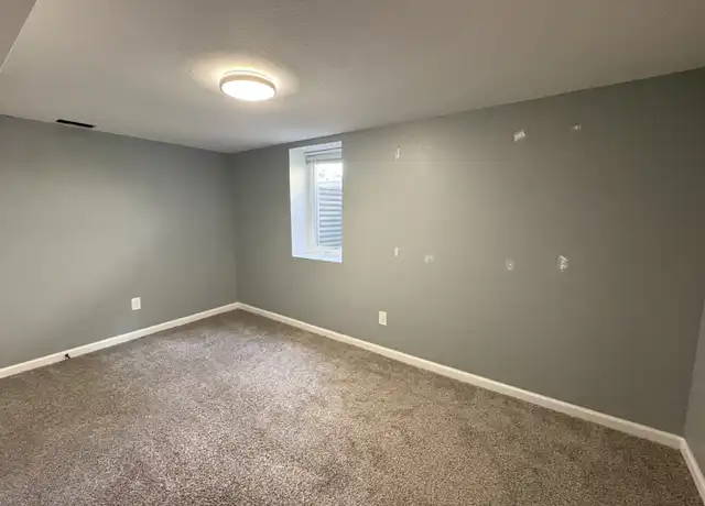 Property at 4021 4th Ave S, Minneapolis, MN, 55409, 3 beds, 2 baths, [object Object]