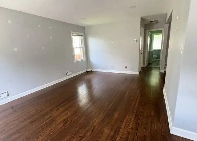 Property at 4021 4th Ave S, Minneapolis, MN, 55409, 3 beds, 2 baths, [object Object]