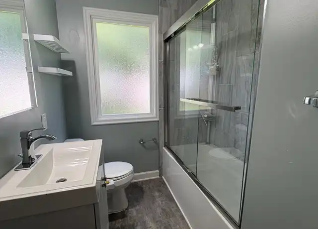 Property at 4021 4th Ave S, Minneapolis, MN, 55409, 3 beds, 2 baths, [object Object]
