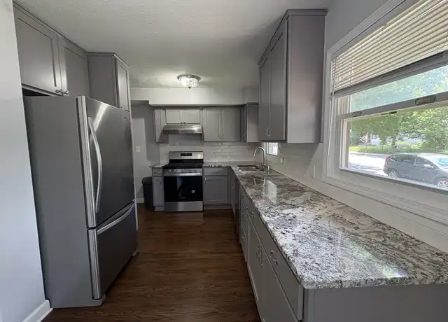 Property at 4021 4th Ave S, Minneapolis, MN, 55409, 3 beds, 2 baths, [object Object]