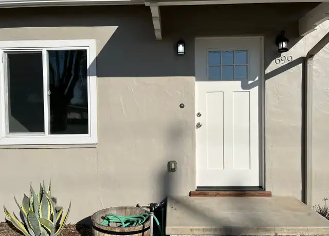 Property at 699 River Rd, San Miguel, CA, 93451, 1 bed, 1 bath, [object Object]