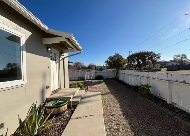 Property at 699 River Rd, San Miguel, CA, 93451, 1 bed, 1 bath, [object Object]