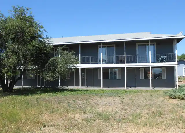 Property at 2903 SW Meadow Ln Unit 3, Redmond, OR, 97756, 2 beds, 1.5 baths, [object Object]
