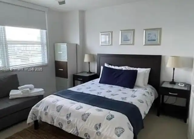 Property at 2080 S Ocean Dr #1207, Hallandale Beach, FL, 33009, 2 beds, 2 baths, [object Object]