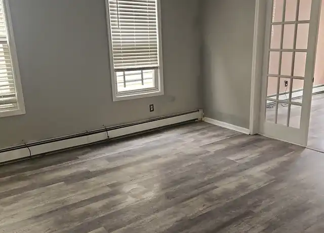 Property at 280 S 6th St Unit 2, Newark, NJ, 07103, 3 beds, 1 bath, [object Object]