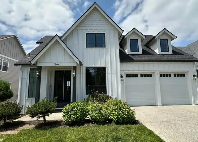 Property at 1641 NW Juneau Ct, Camas, WA, 98607, 5 beds, 3.5 baths, [object Object]