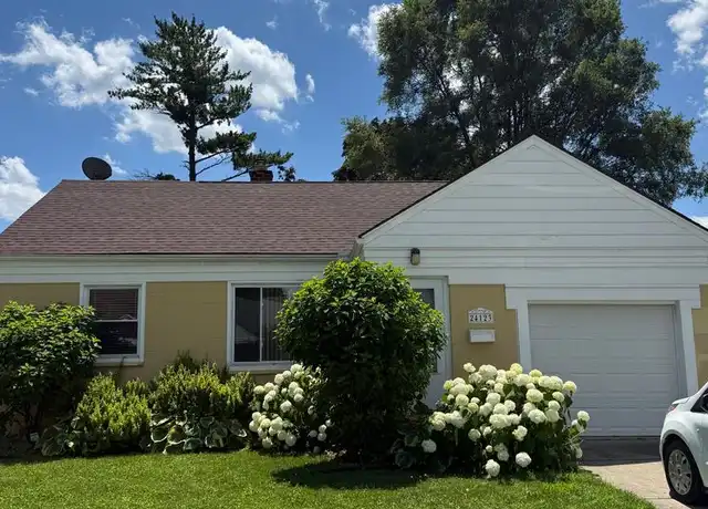 Property at 24123 Notre Dame St, Dearborn, MI, 48124, 2 beds, 2 baths, [object Object]