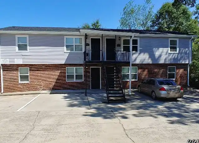 Property at 107 Hill St, Simpsonville, SC, 29681, 2 beds, 1 bath, [object Object]