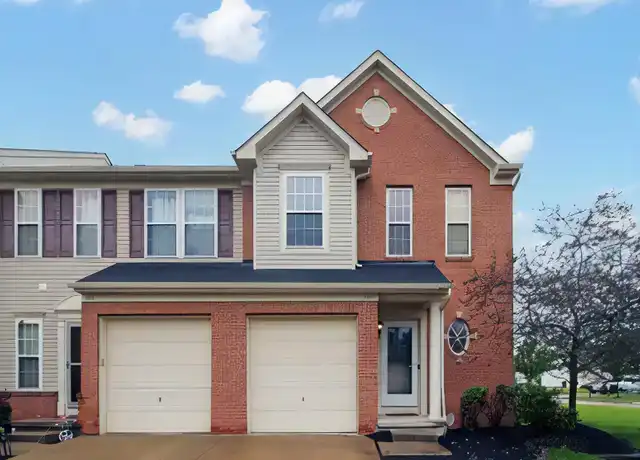 Property at 101 Yellowstone Ct, Berea, OH, 44017, 3 beds, 4 baths, [object Object]