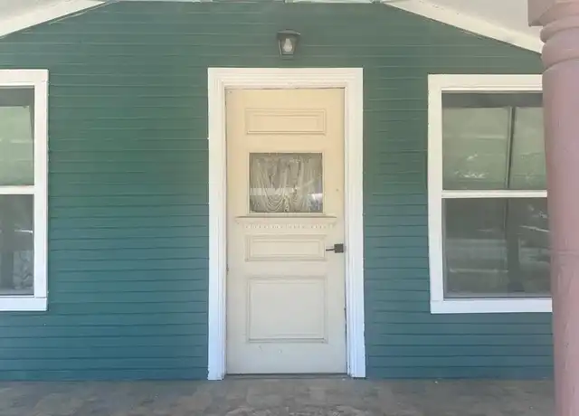 Property at 6932 Cole Ave, Highland, CA, 92346, 3 beds, 1.5 baths, [object Object]